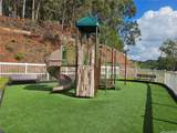 95-270 Waikalani Drive - Photo 24