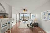 45-315 Lilipuna Road - Photo 1