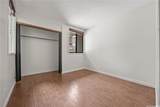 45-315 Lilipuna Road - Photo 10