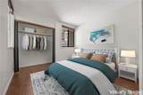 45-315 Lilipuna Road - Photo 11