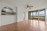 45-315 Lilipuna Road - Photo 13