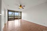 45-315 Lilipuna Road - Photo 14