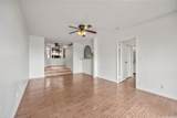 45-315 Lilipuna Road - Photo 15