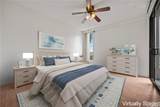 45-315 Lilipuna Road - Photo 16