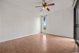 45-315 Lilipuna Road - Photo 17