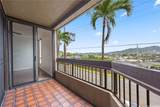 45-315 Lilipuna Road - Photo 18