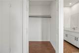 45-315 Lilipuna Road - Photo 19