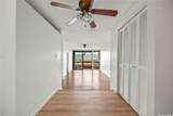 45-315 Lilipuna Road - Photo 2