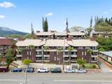 45-315 Lilipuna Road - Photo 22
