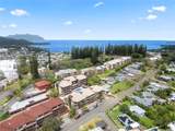 45-315 Lilipuna Road - Photo 23