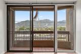 45-315 Lilipuna Road - Photo 3