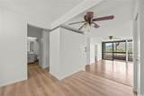 45-315 Lilipuna Road - Photo 4
