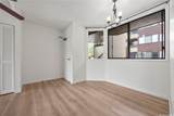 45-315 Lilipuna Road - Photo 6