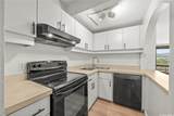 45-315 Lilipuna Road - Photo 8