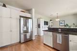 520 Lunalilo Home Road - Photo 8