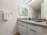 91-1059 Puamaeole Street - Photo 2