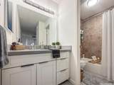 91-1059 Puamaeole Street - Photo 3