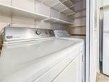 91-1059 Puamaeole Street - Photo 8
