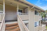 95-510 Wikao Street - Photo 2