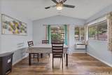 95-510 Wikao Street - Photo 6