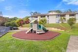 95-510 Wikao Street - Photo 7