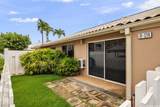 91-1214 Kaneana Street - Photo 1