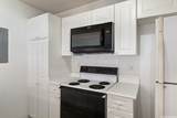 91-1214 Kaneana Street - Photo 10