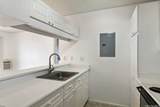 91-1214 Kaneana Street - Photo 11