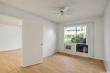 91-1214 Kaneana Street - Photo 12
