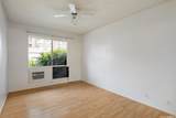 91-1214 Kaneana Street - Photo 13