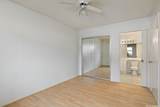 91-1214 Kaneana Street - Photo 14