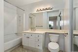 91-1214 Kaneana Street - Photo 15