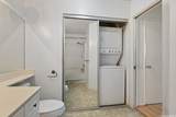 91-1214 Kaneana Street - Photo 16