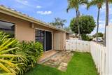 91-1214 Kaneana Street - Photo 2