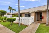 91-1214 Kaneana Street - Photo 3
