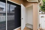 91-1214 Kaneana Street - Photo 4