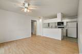 91-1214 Kaneana Street - Photo 5