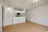 91-1214 Kaneana Street - Photo 6