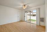 91-1214 Kaneana Street - Photo 7