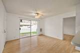 91-1214 Kaneana Street - Photo 8
