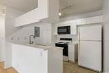 91-1214 Kaneana Street - Photo 9