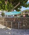 85-175 Farrington Highway - Photo 1