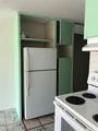 85-175 Farrington Highway - Photo 2
