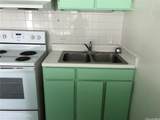 85-175 Farrington Highway - Photo 3