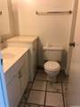 85-175 Farrington Highway - Photo 5