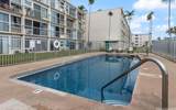 85-175 Farrington Highway - Photo 7