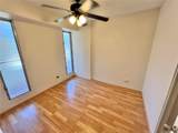 3350 Sierra Drive - Photo 10
