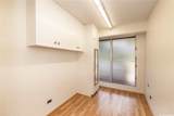 3350 Sierra Drive - Photo 11