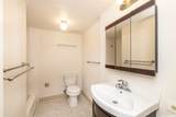 3350 Sierra Drive - Photo 12