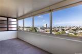 3350 Sierra Drive - Photo 13